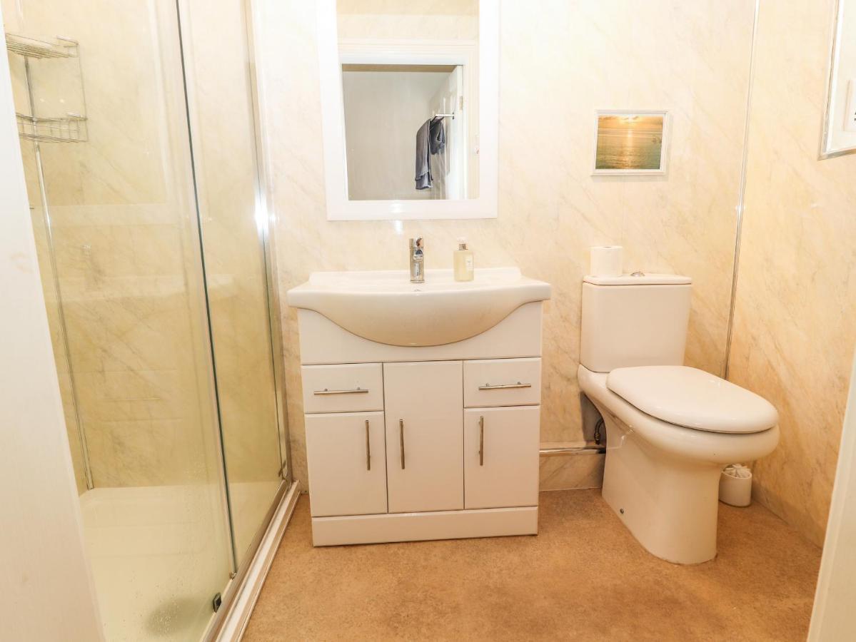 Apartment Ty Uchaf